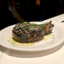 Bistecca Fiotentina