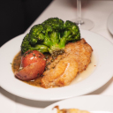 Grouper