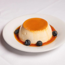 Panna Cotta